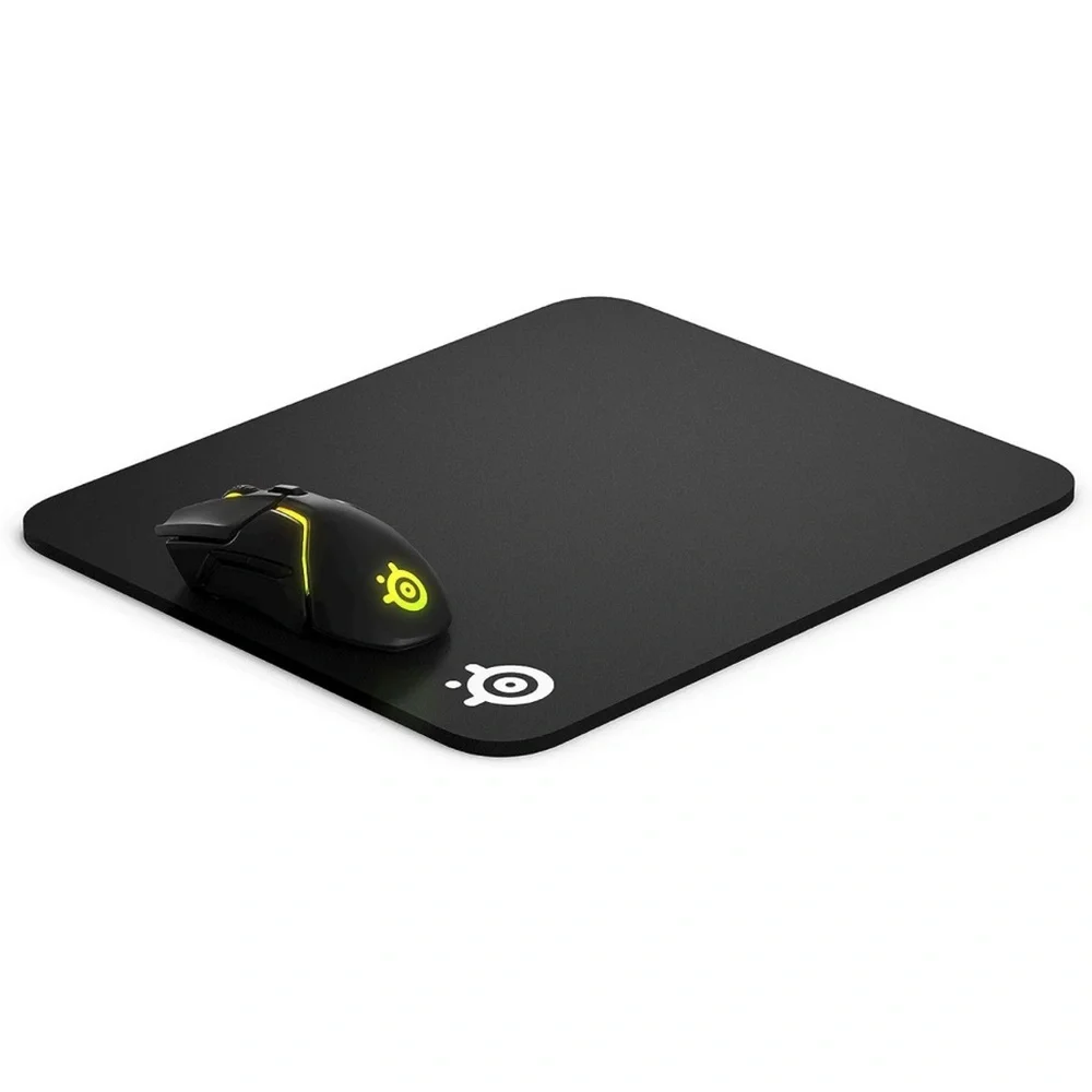 Set Of 2 NEW Steelseries OcK PN63010 Gaming Mousepad 🌸